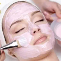 تخفیف پاکسازی تخصصی پوست در مطب