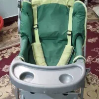 فروش وسایل|کالسکه و لوازم جانبی|ایذه, |دیوار