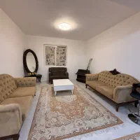 اجاره روزانه ویلا|اجارهٔ کوتاهمدت ویلا و باغ|رشت, حومه رشت|دیوار