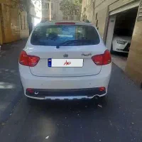 کویکR مدل ۱۴۰۲ دیکات|خودرو سواری و وانت|تهران, زمزم|دیوار