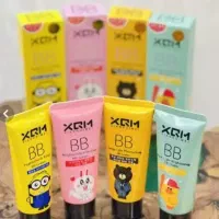 بی بی کرم میشا