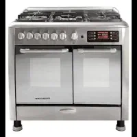 اجاق گاز هاردستون