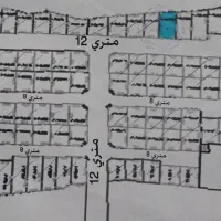 زمین-مسکونی-جنوبی