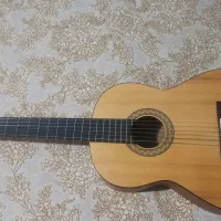 گیتار یاماهاc40m