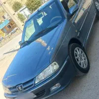 پارس سال مدل 92|خودرو سواری و وانت|شیراز, سجادیه|دیوار