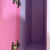 تخت و چوب زیر‌تخت|تخت و سرویس خواب|آستانه اشرفیه, |دیوار