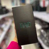 مردانه کادویی جوراب