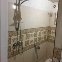 اقامتگاه عمارت هشت|اجارهٔ کوتاهمدت آپارتمان و سوئیت|یزد, |دیوار