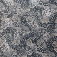 پارچه چادری|لباس|ابهر, |دیوار