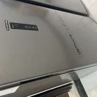 یخچال وفریزر