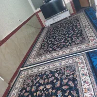 خانه اجاره ای مسکن خدیوی۹