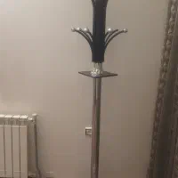 جالباسی ایستاده