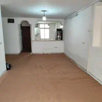 اجاره یک واحد در طبقه همکف