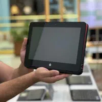 مینی لپ تاپ تبلت شو لمسی hp ( تک سایار)|رایانه همراه|تبریز, |دیوار