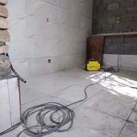 رابیس وجوشکاری سیار- لوله کشی آب وفاضلاب-کاشی کاری