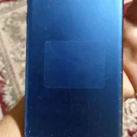 HUAWEI Mate 10 lite