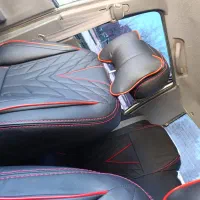 پراید 131 مدل 98|خودرو سواری و وانت|سیرجان, |دیوار