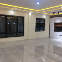 ۱۸۰متری خشکبیاری|فروش خانه و ویلا|گیلان غرب, |دیوار