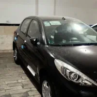 ۲۰۷اتومات سقف فلز Tu5p مدل ۴۰۴