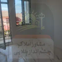 فروش آپارتمان ۱۰۰متری/کلیدنخورده/شهرک انصاری|فروش آپارتمان|رودسر, |دیوار