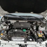 کوییکRسیاه سفید|خودرو سواری و وانت|ارومیه, |دیوار