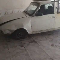 پیکان وانت|خودرو سواری و وانت|خاوران, |دیوار