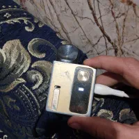 ویپ|زیورآلات و اکسسوری|شیراز, تندگویان|دیوار