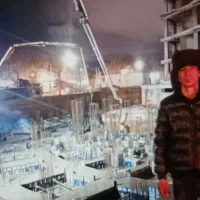 اجرای صفر تا صد ساختمان