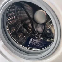 ماشین لباسشویی ایکس ویژن اتومات ۷ کیلو مدل TG72-BW|ماشین لباسشویی و خشک‌کن لباس|تهران, امانیه|دیوار