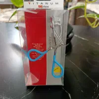 خدمات فروش لوازم آرایشی و بهداشتی