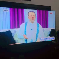 تلوزیون ال ایدی|تلویزیون و پروژکتور|خرمشهر, |دیوار