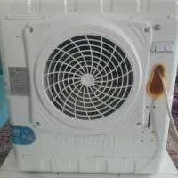 کولرآبی