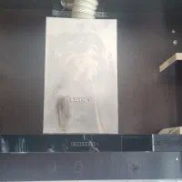 هود