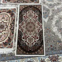 پادری|پادری|بومهن, |دیوار