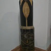 چراغ خواب هندی ودست ساز