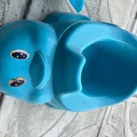 کودک|اسباب و اثاث بچه|پارسآباد, |دیوار