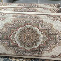 پشتی ۴عددی