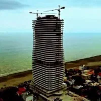 آپارتمان-پیش-فروش-خیابان-پارس-باشرایط-اقساط-عالی