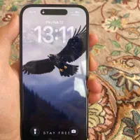 آیفون ۱۴پرو|موبایل|کاشان, فاز ۱ ناجی آباد|دیوار