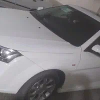 دنا پلاس اتومات