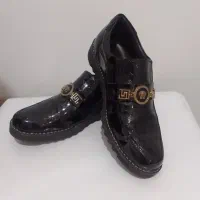 کفش مردانه|کیف، کفش، کمربند|خرمآباد, |دیوار