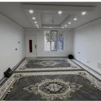 اجاره خانه ویلایی در آبشار بسشه|اجارهٔ کوتاهمدت آپارتمان و سوئیت|پاپی, |دیوار