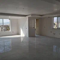 آپارتمان نوساز بلوار 17 شهریور با وام مسکن|فروش آپارتمان|سمنان, |دیوار