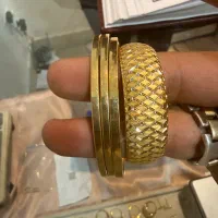 معدن طلا کم اجرت و بی اجرت