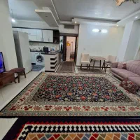 فروش آپارتمان ۸۰متری ۲خوابه شیک در شهرک سیمرغ