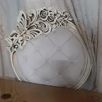 مبلمان و میز ناهار خوری با قیمت مناسب|مبلمان خانگی و میز عسلی|خمینی‌شهر, |دیوار