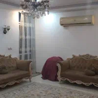 فروش ویلایی۱۰۰ متری با۳۰متر پارکینگ دوبلکس|فروش خانه و ویلا|رشت, پیرکلاچای|دیوار