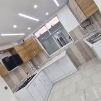 فروش آپارتمان ۸۵ متری ۲ خوابه طبقه ۱ در حمیدیان|فروش آپارتمان|رشت, حمیدیان|دیوار