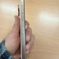 ایفونiphone 16poro max|موبایل|اصفهان, دانشگاه اصفهان|دیوار