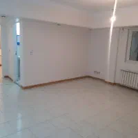 ۹۷ متر - ۲ خواب - فول امکانات|اجارهٔ آپارتمان|تهران, طرشت|دیوار